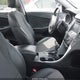5NPEC4AB8BH255831 2011 Hyundai Sonata Se 2.0T auction photo thumbnail 5