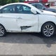 5NPEC4AB8BH255831 2011 Hyundai Sonata Se 2.0T auction photo thumbnail 6