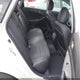 5NPEC4AB8BH255831 2011 Hyundai Sonata Se 2.0T auction photo thumbnail 8