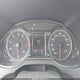 WA1MKAFP6AA075880 2010 Audi Q5 3.2 Premium auction photo thumbnail 7