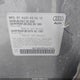 WA1MKAFP6AA075880 2010 Audi Q5 3.2 Premium auction photo thumbnail 9