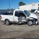 1FTPX12524NB01882 2004 Ford F-150 Lariat/Xl/Xlt auction photo thumbnail 13