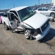 1FTPX12524NB01882 2004 Ford F-150 Lariat/Xl/Xlt auction photo thumbnail 1