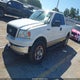 1FTPX12524NB01882 2004 Ford F-150 Lariat/Xl/Xlt auction photo thumbnail 2