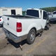 1FTPX12524NB01882 2004 Ford F-150 Lariat/Xl/Xlt auction photo thumbnail 4