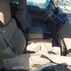 1FTPX12524NB01882 2004 Ford F-150 Lariat/Xl/Xlt auction photo thumbnail 5