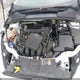1FADP3K2XFL321005 2015 Ford Focus Se auction photo thumbnail 10