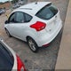 1FADP3K2XFL321005 2015 Ford Focus Se auction photo thumbnail 3