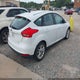 1FADP3K2XFL321005 2015 Ford Focus Se auction photo thumbnail 4