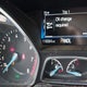 1FADP3K2XFL321005 2015 Ford Focus Se auction photo thumbnail 7