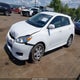 2T1KU40E59C085534 2009 Toyota Matrix auction photo thumbnail 2