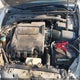 19UUA66214A006417 2004 Acura Tl auction photo thumbnail 10