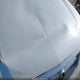 19UUA66214A006417 2004 Acura Tl auction photo thumbnail 12