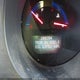 19UUA66214A006417 2004 Acura Tl auction photo thumbnail 7