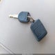 1FMFU18L83LB79339 2003 Ford Expedition Eddie Bauer auction photo thumbnail 11