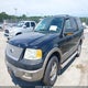 1FMFU18L83LB79339 2003 Ford Expedition Eddie Bauer auction photo thumbnail 2