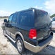 1FMFU18L83LB79339 2003 Ford Expedition Eddie Bauer auction photo thumbnail 3