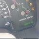 1FMFU18L83LB79339 2003 Ford Expedition Eddie Bauer auction photo thumbnail 7