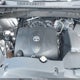 5TDJZRFH2KS578242 2019 Toyota Highlander Xle auction photo thumbnail 10