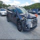 5TDJZRFH2KS578242 2019 Toyota Highlander Xle auction photo thumbnail 6