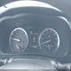 5TDJZRFH2KS578242 2019 Toyota Highlander Xle auction photo thumbnail 7