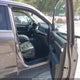 5TDJZRFH2KS578242 2019 Toyota Highlander Xle auction photo thumbnail 5