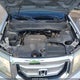 5FNYF48639B046891 2009 Honda Pilot Ex-L auction photo thumbnail 10