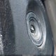 5FNYF48639B046891 2009 Honda Pilot Ex-L auction photo thumbnail 12