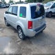 5FNYF48639B046891 2009 Honda Pilot Ex-L auction photo thumbnail 3