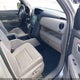 5FNYF48639B046891 2009 Honda Pilot Ex-L auction photo thumbnail 5