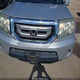 5FNYF48639B046891 2009 Honda Pilot Ex-L auction photo thumbnail 6