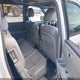 5FNYF48639B046891 2009 Honda Pilot Ex-L auction photo thumbnail 8