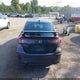 19XFL1H79NE022974 2022 Honda Civic Ex-L auction photo thumbnail 16