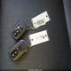 19XFL1H79NE022974 2022 Honda Civic Ex-L auction photo thumbnail 11