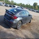 19XFL1H79NE022974 2022 Honda Civic Ex-L auction photo thumbnail 4