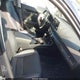 19XFL1H79NE022974 2022 Honda Civic Ex-L auction photo thumbnail 5