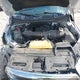 1FTEW1EG2HFA74111 2017 Ford F-150 King Ranch auction photo thumbnail 10