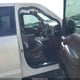 1FTEW1EG2HFA74111 2017 Ford F-150 King Ranch auction photo thumbnail 5