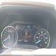 1FTEW1EG2HFA74111 2017 Ford F-150 King Ranch auction photo thumbnail 7