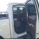 1FTEW1EG2HFA74111 2017 Ford F-150 King Ranch auction photo thumbnail 8