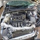 1FADP3F23DL291739 2013 Ford Focus Se auction photo thumbnail 10