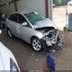 1FADP3F23DL291739 2013 Ford Focus Se auction photo thumbnail 1