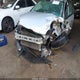1FADP3F23DL291739 2013 Ford Focus Se auction photo thumbnail 6