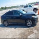 5NPE34AF7KH771343 2019 Hyundai Sonata Sport auction photo thumbnail 13
