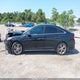 5NPE34AF7KH771343 2019 Hyundai Sonata Sport auction photo thumbnail 14