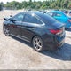 5NPE34AF7KH771343 2019 Hyundai Sonata Sport auction photo thumbnail 3