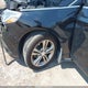 5NPE34AF7KH771343 2019 Hyundai Sonata Sport auction photo thumbnail 6