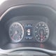 5NPE34AF7KH771343 2019 Hyundai Sonata Sport auction photo thumbnail 7