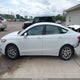 3FA6P0H71GR174036 2016 Ford Fusion Se auction photo thumbnail 15