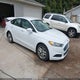 3FA6P0H71GR174036 2016 Ford Fusion Se auction photo thumbnail 1